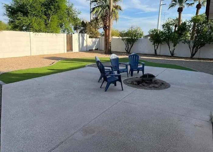 Diamond In The Desert-scottsdale Scottsdale