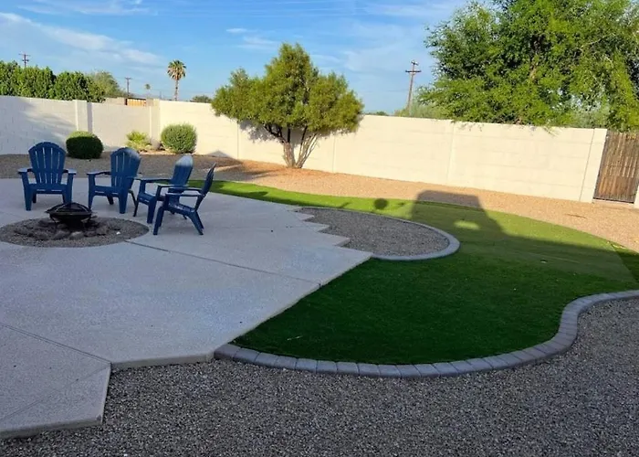 Diamond In The Desert-scottsdale * Scottsdale