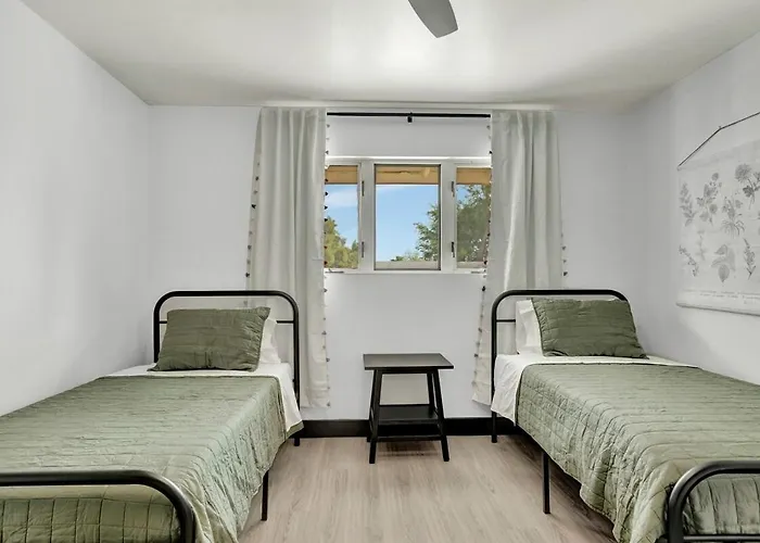 Diamond In The Desert-scottsdale Holiday home Scottsdale
