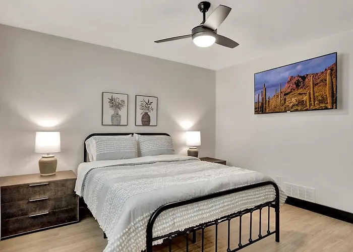 Diamond In The Desert-scottsdale Scottsdale