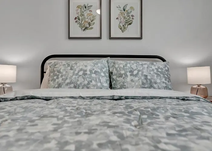 Holiday home Diamond In The Desert-scottsdale Scottsdale
