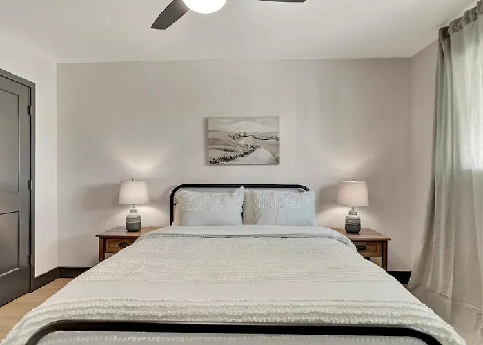 Diamond In The Desert-scottsdale *
