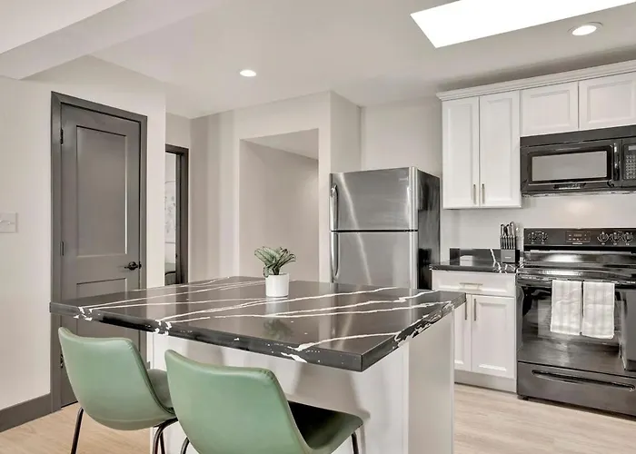 Holiday home Diamond In The Desert-scottsdale
