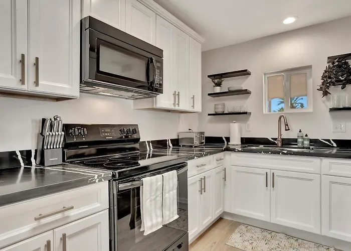 Holiday home Diamond In The Desert-scottsdale Scottsdale