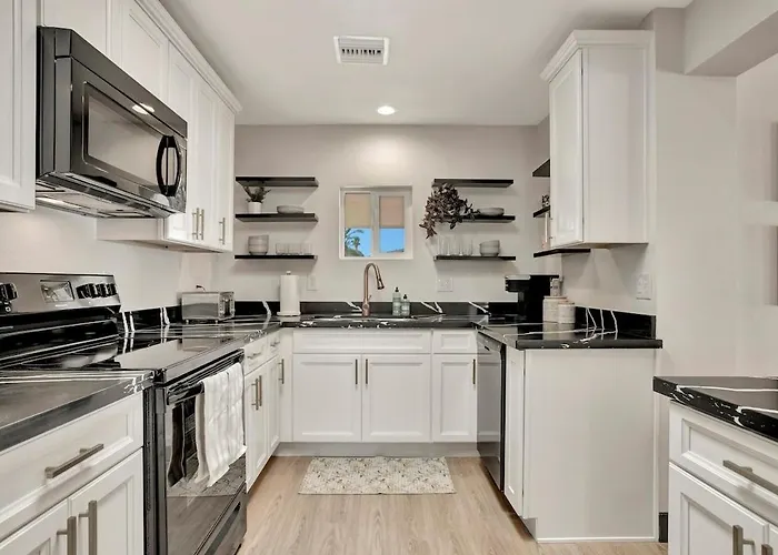 Diamond In The Desert-scottsdale * Scottsdale