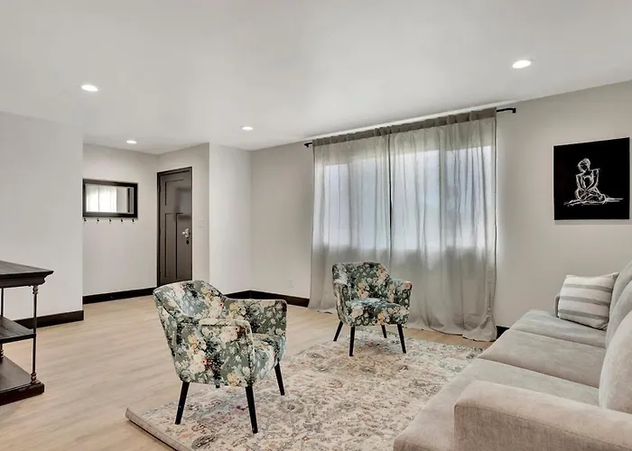 Holiday home Diamond In The Desert-scottsdale *