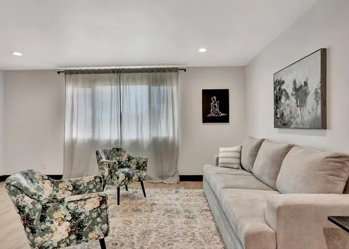 Diamond In The Desert-scottsdale Holiday home *