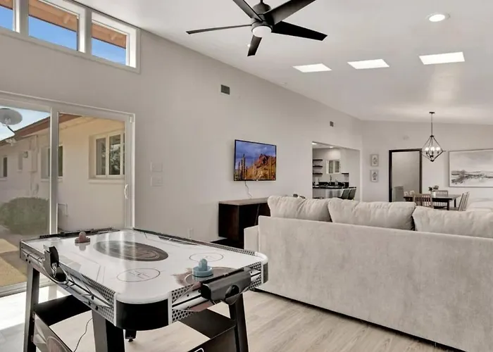Diamond In The Desert-scottsdale