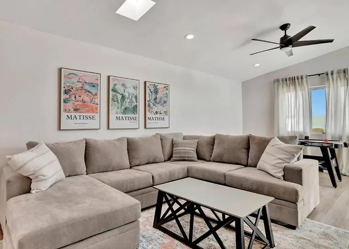 Diamond In The Desert-scottsdale * Scottsdale