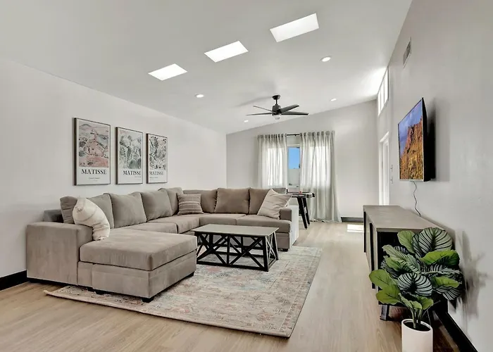 Diamond In The Desert-scottsdale *